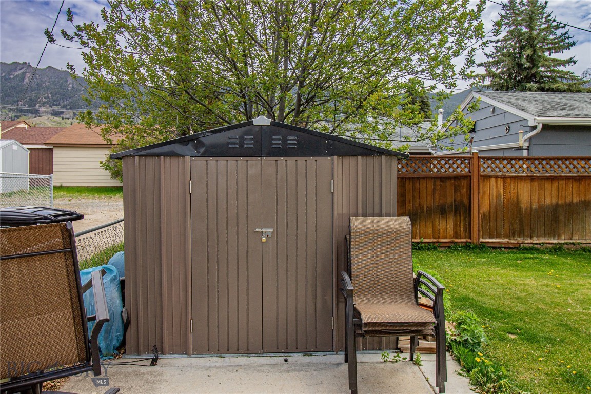 3211 Floral Boulevard Property Photo 44
