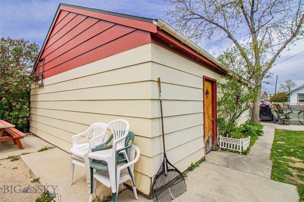 3211 Floral Boulevard Property Photo 47