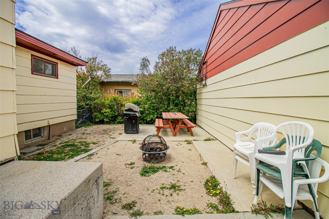 3211 Floral Boulevard Property Photo 48