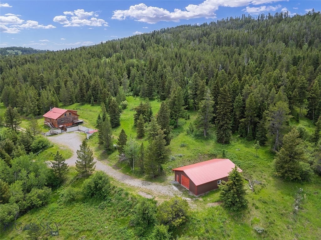 3030 Woodchuck Road Property Photo 1