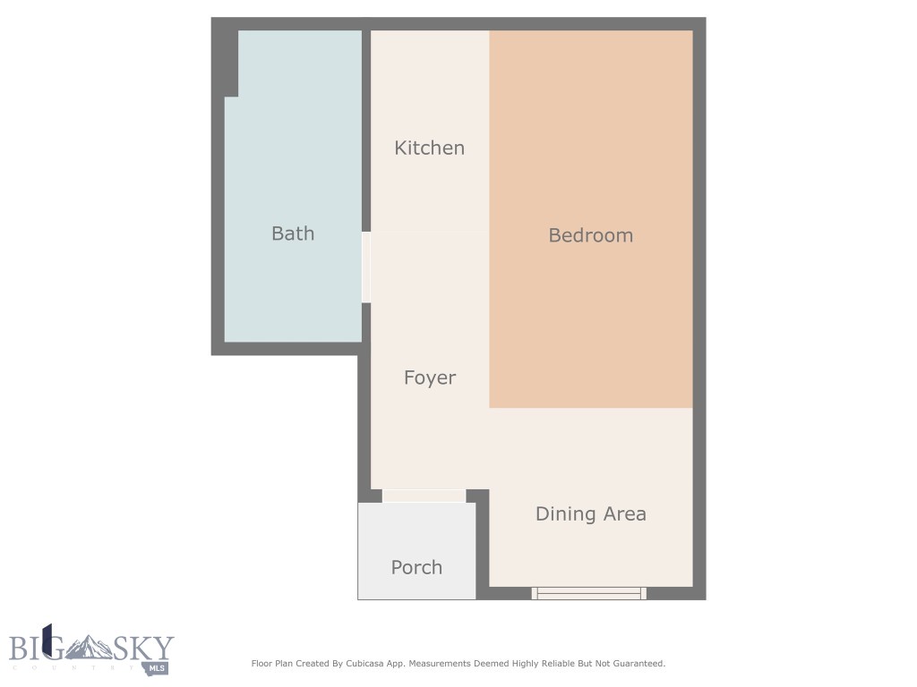 701 Bauer Lane 2 Property Photo 28