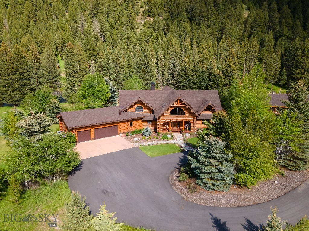 42530 Gallatin Road Property Photo 1