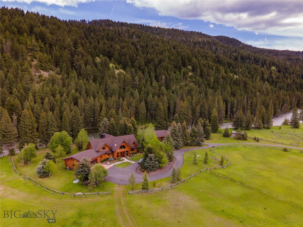 42530 Gallatin Road Property Photo 4