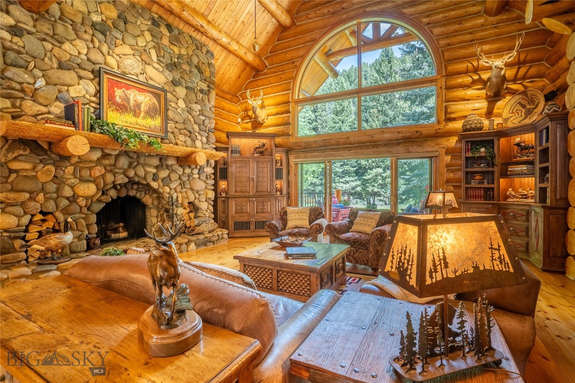 42530 Gallatin Road Property Photo 6