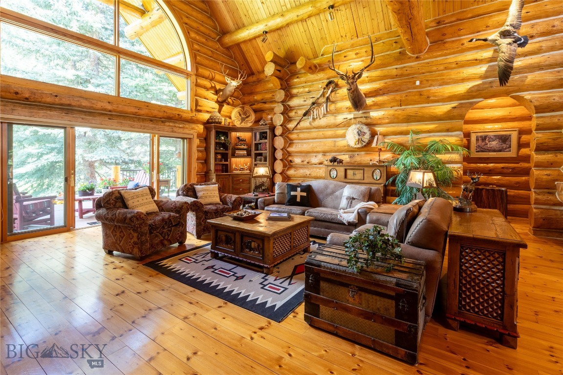 42530 Gallatin Road Property Photo 8