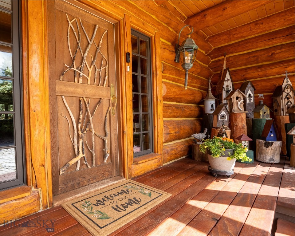 42530 Gallatin Road Property Photo 12
