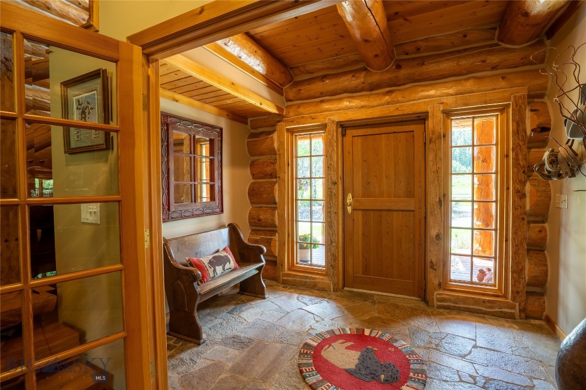 42530 Gallatin Road Property Photo 13