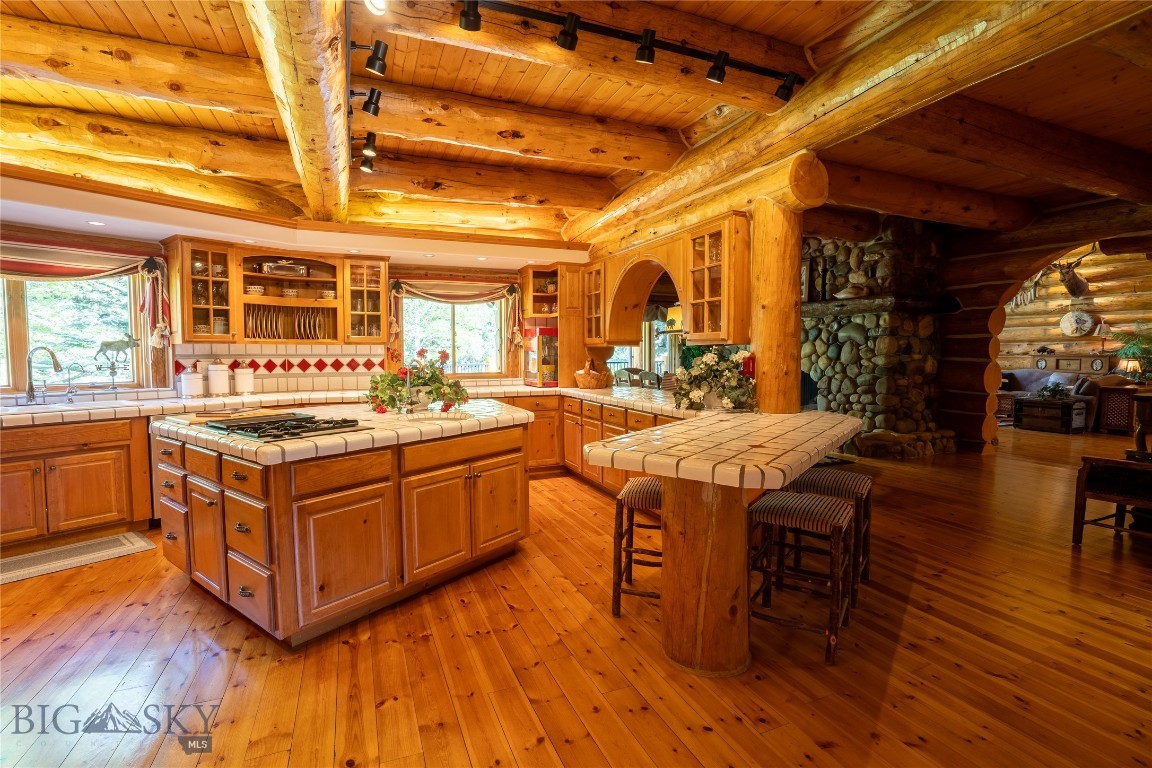 42530 Gallatin Road Property Photo 14