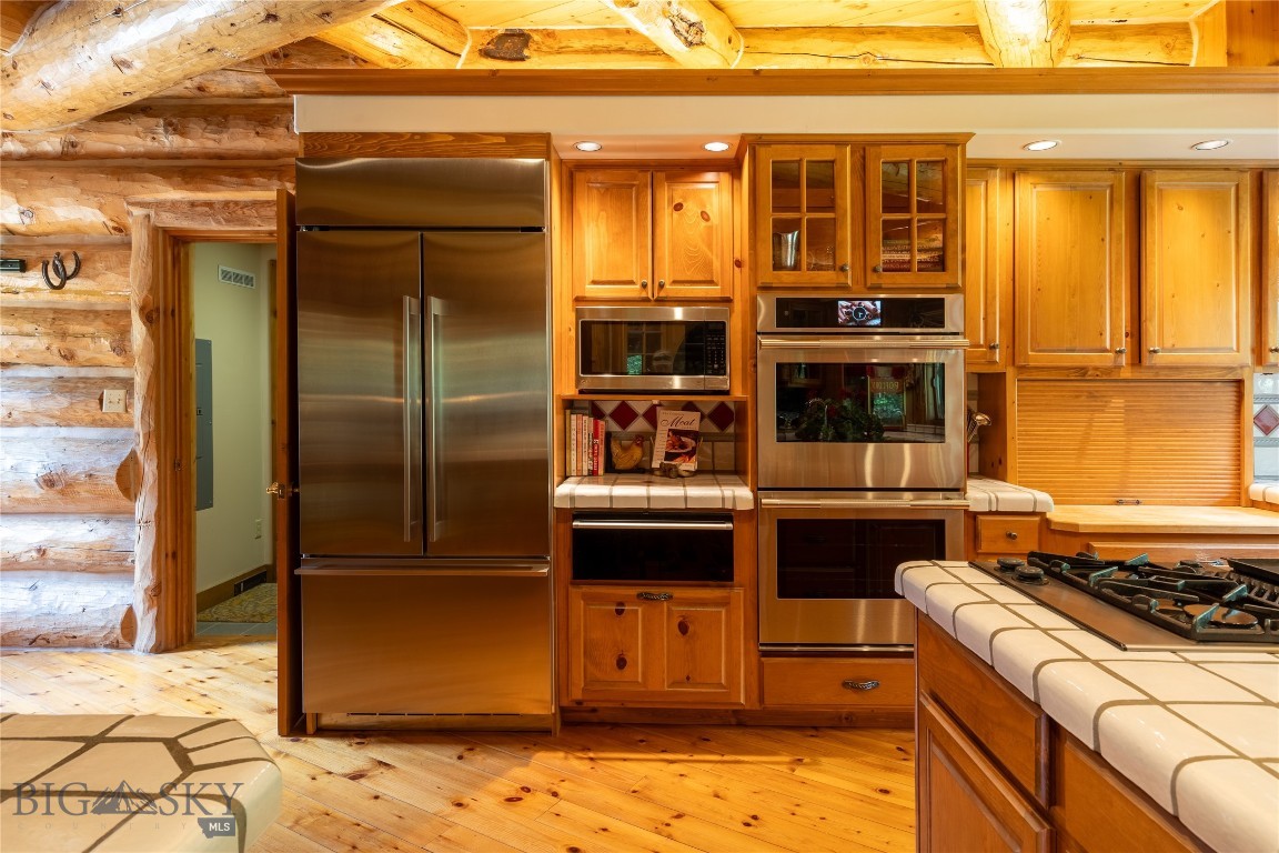 42530 Gallatin Road Property Photo 15