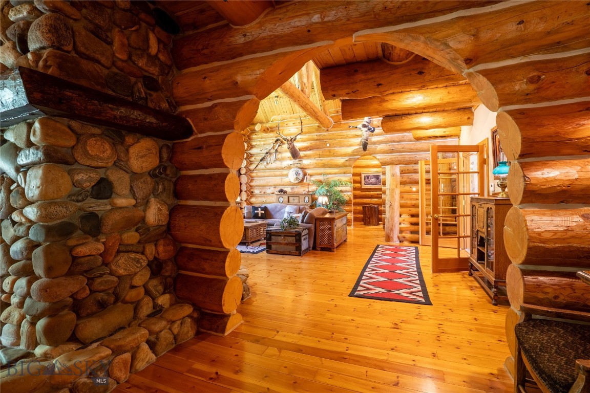 42530 Gallatin Road Property Photo 21