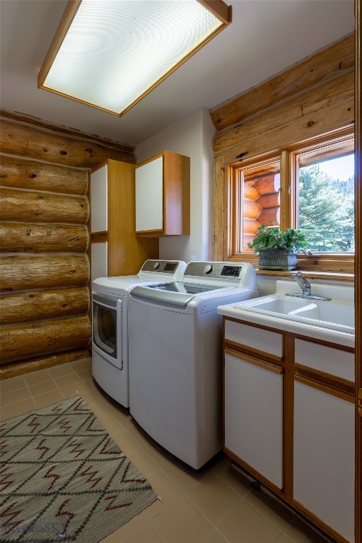 42530 Gallatin Road Property Photo 23