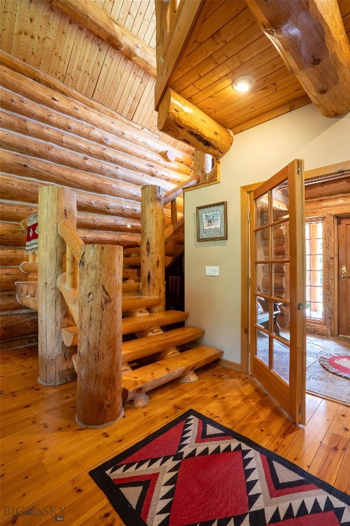 42530 Gallatin Road Property Photo 24