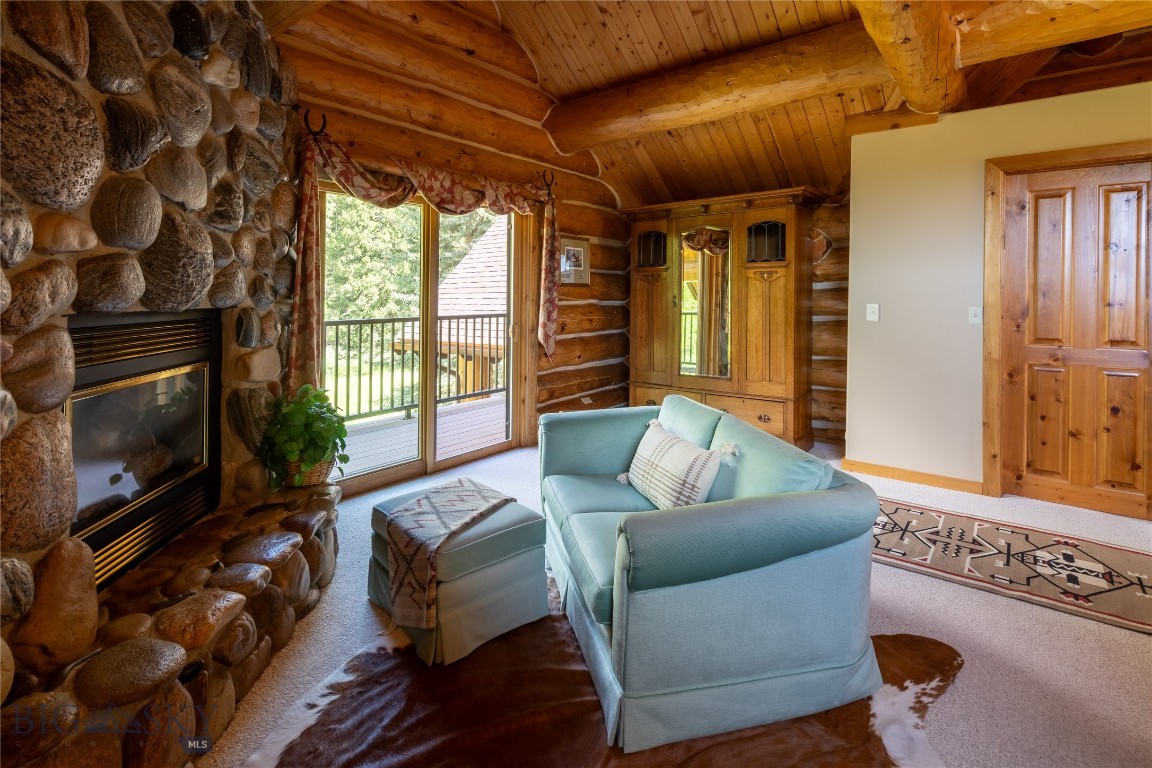 42530 Gallatin Road Property Photo 27