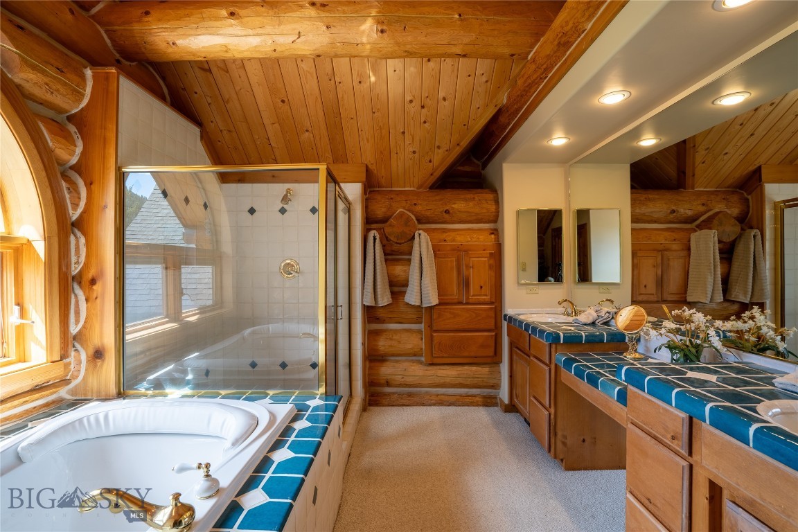 42530 Gallatin Road Property Photo 29