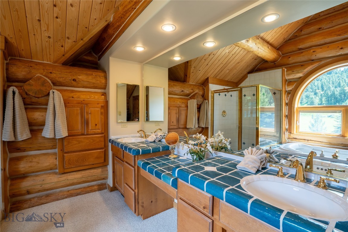 42530 Gallatin Road Property Photo 31