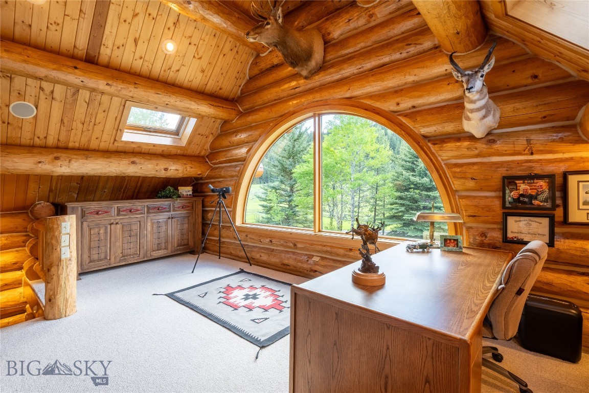 42530 Gallatin Road Property Photo 33