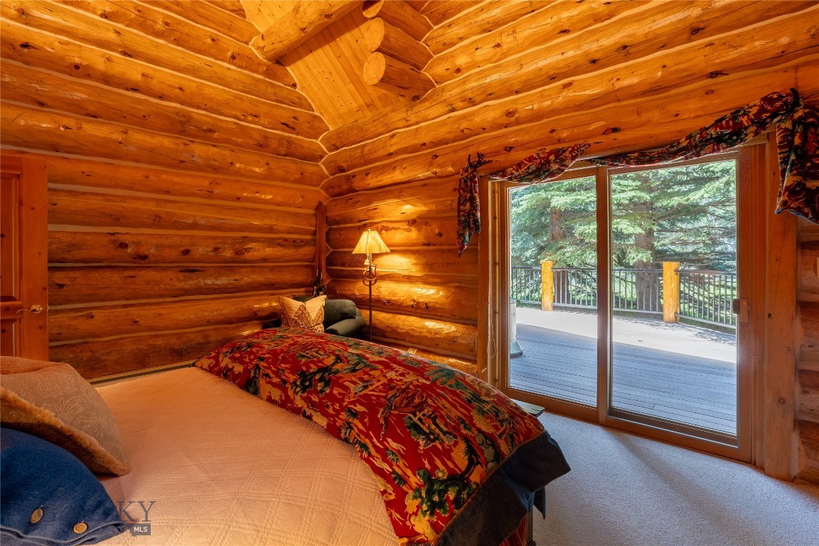 42530 Gallatin Road Property Photo 35