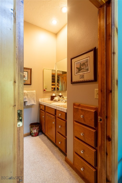42530 Gallatin Road Property Photo 39