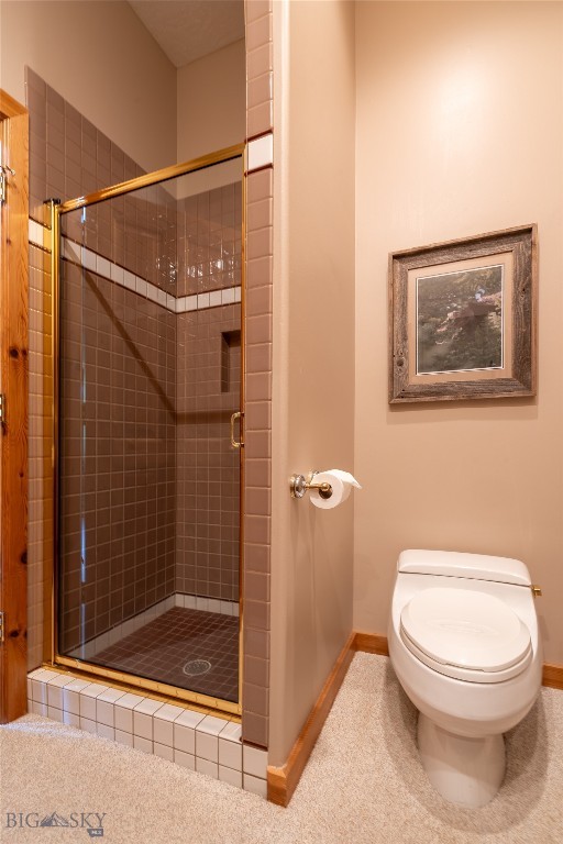 42530 Gallatin Road Property Photo 40