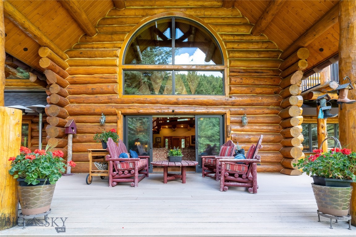 42530 Gallatin Road Property Photo 41