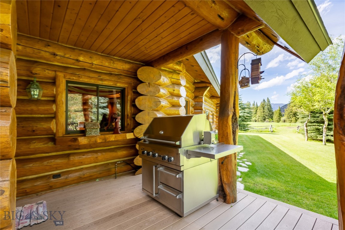 42530 Gallatin Road Property Photo 42