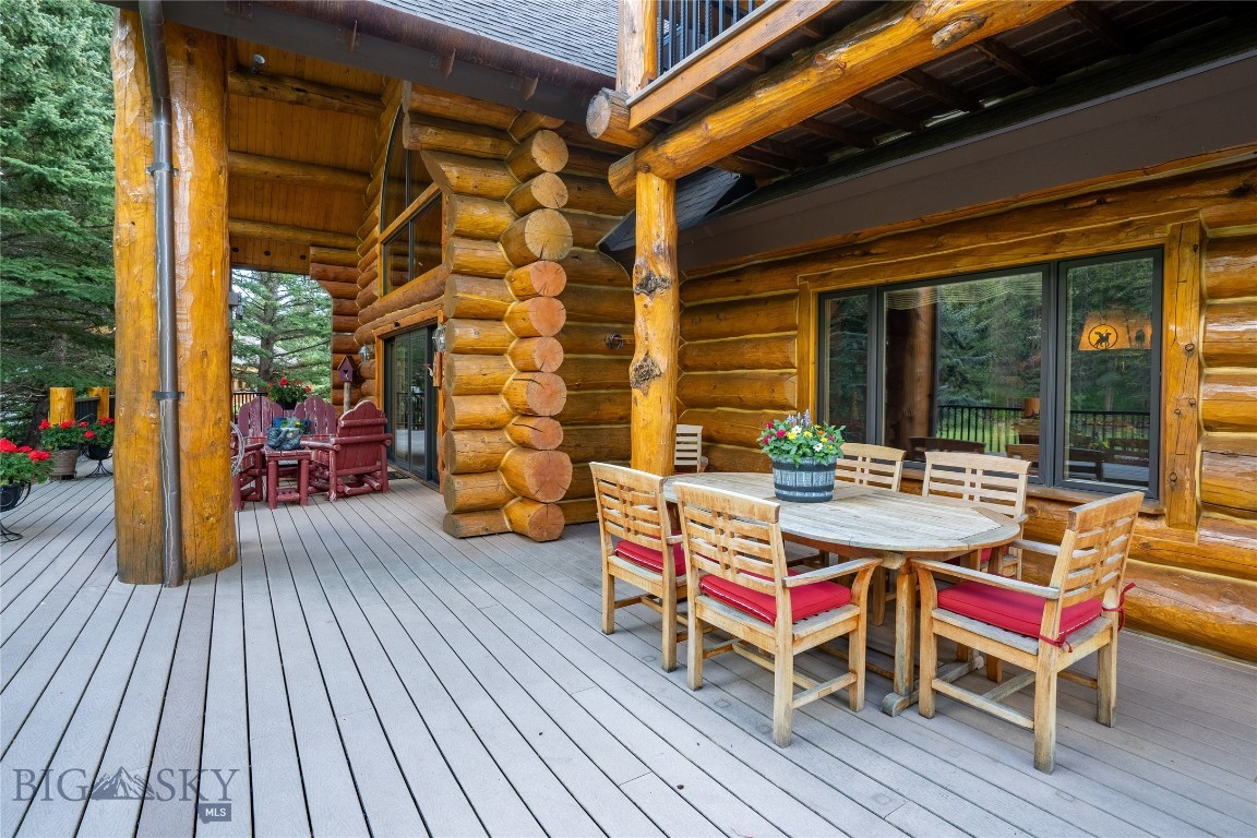 42530 Gallatin Road Property Photo 43