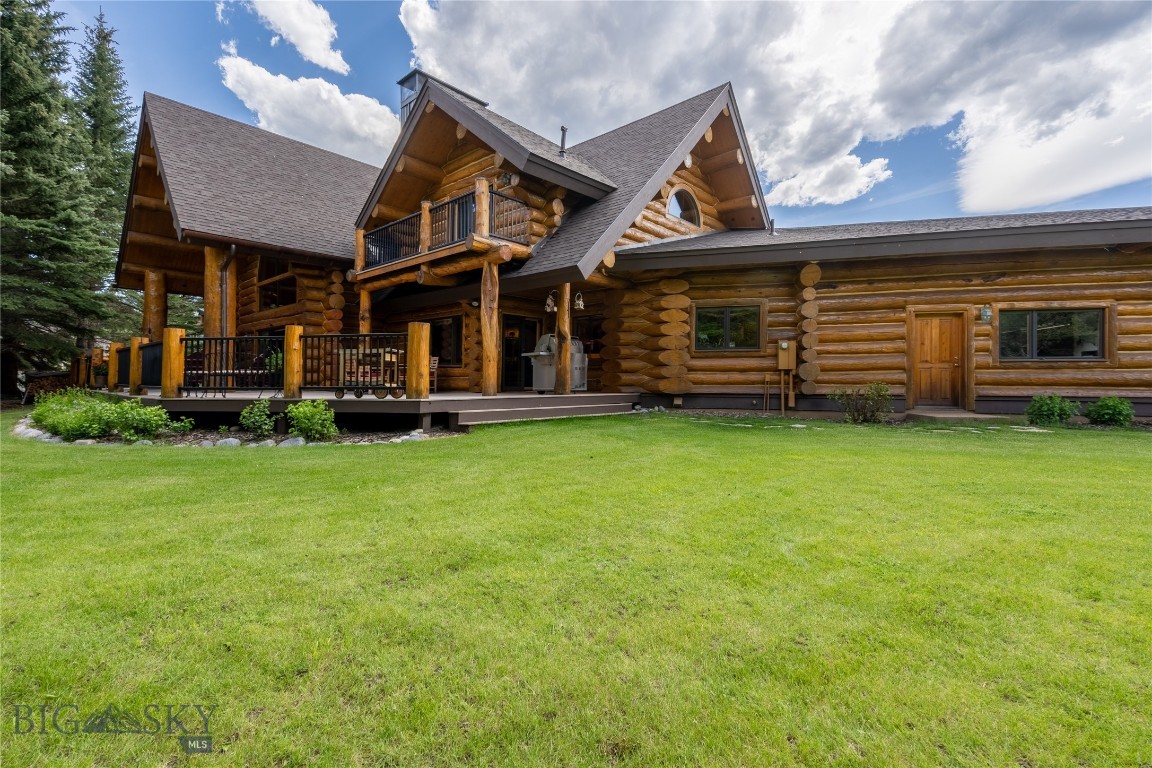 42530 Gallatin Road Property Photo 44