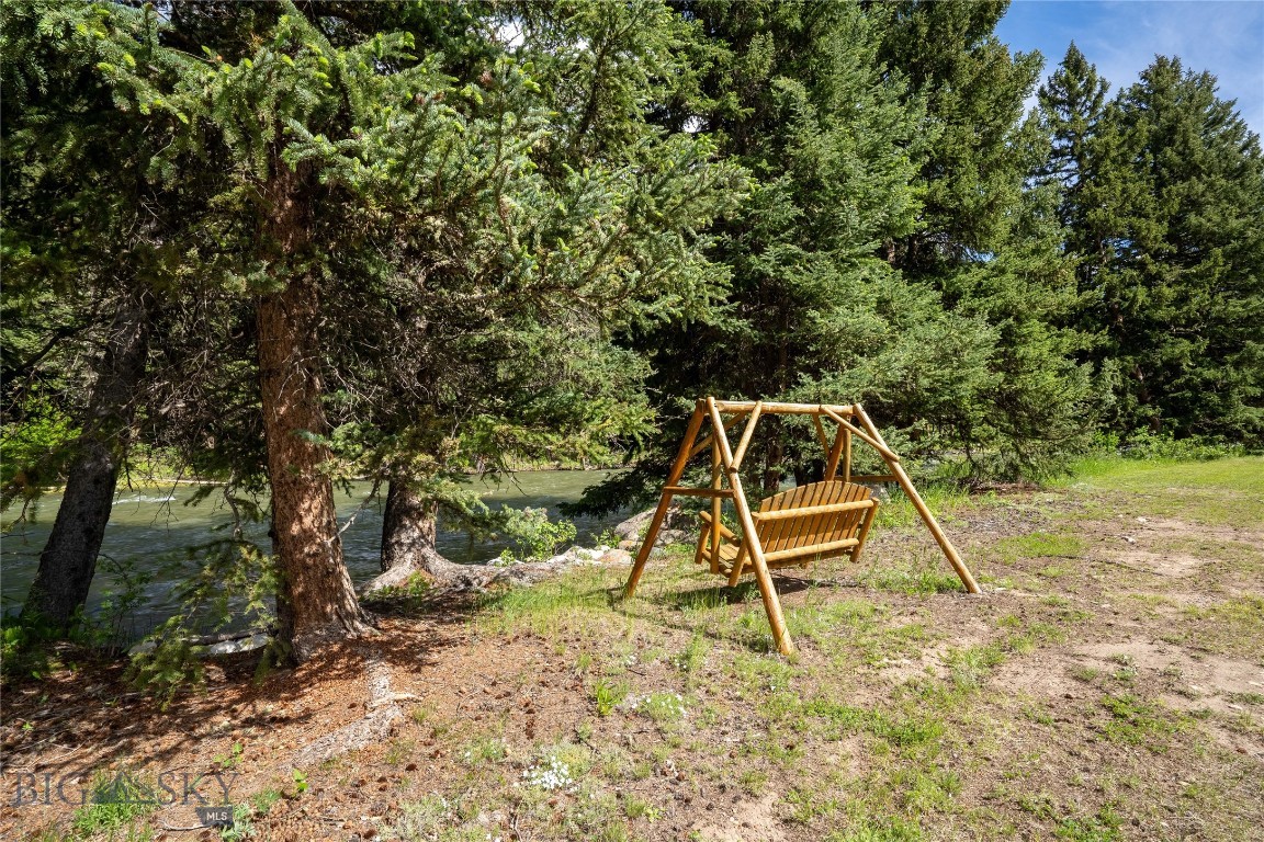 42530 Gallatin Road Property Photo 46