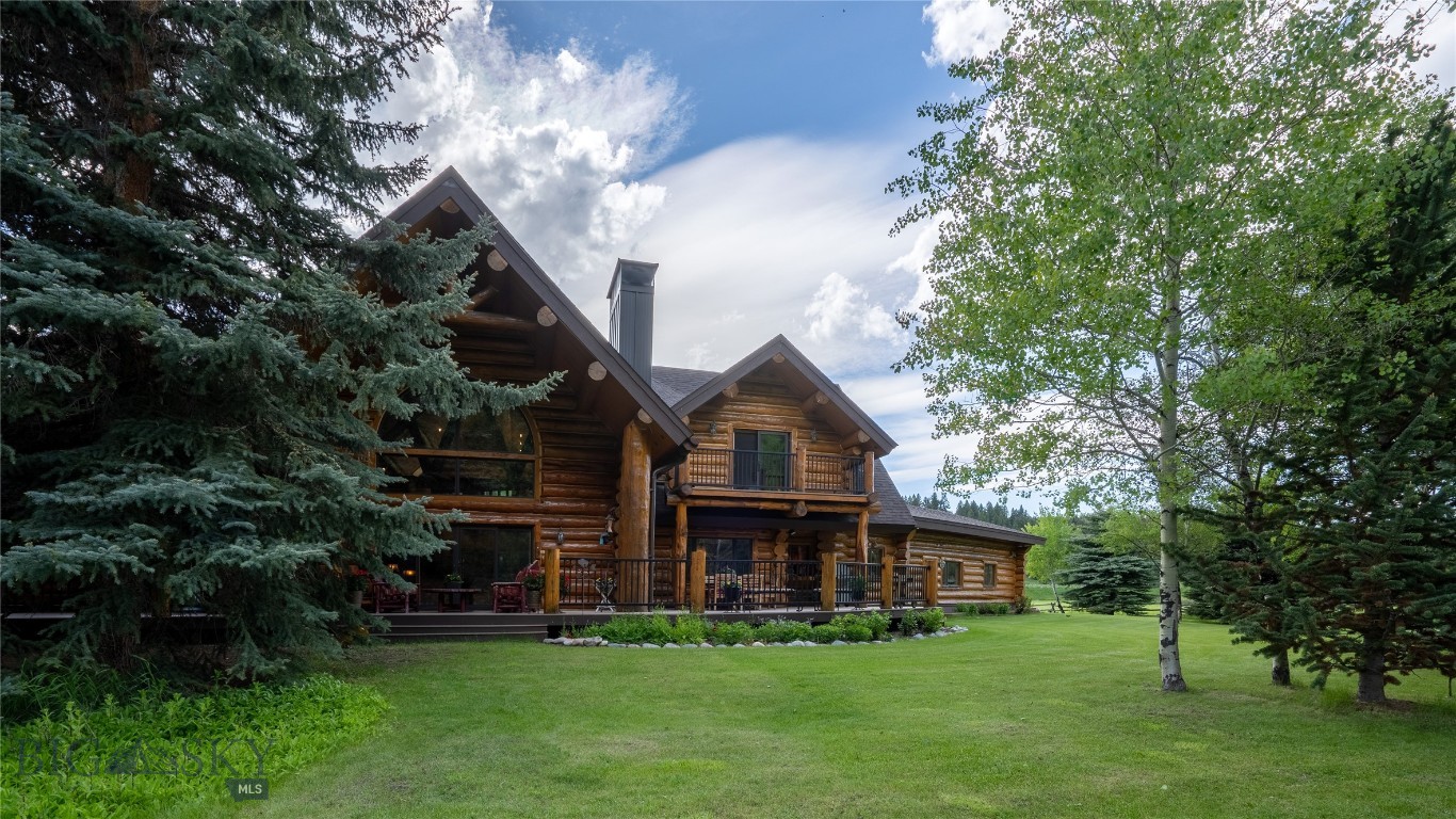 42530 Gallatin Road Property Photo 47