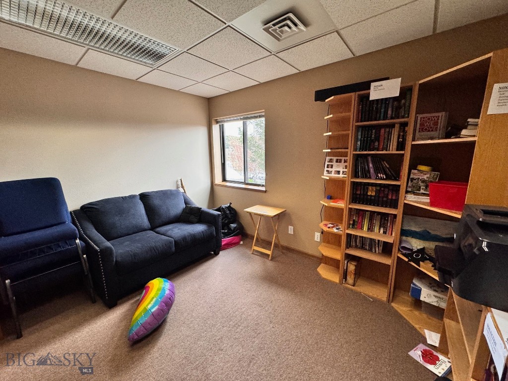 205 Haggerty Lane 210 Property Photo 4