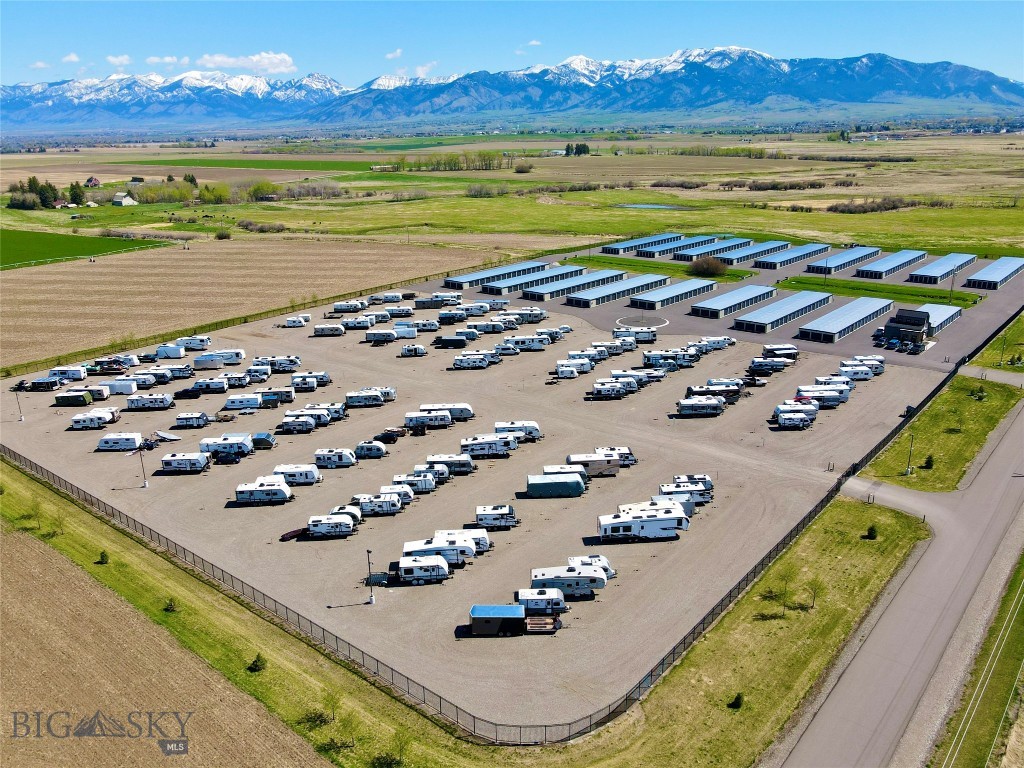 4200 Love Lane Property Photo