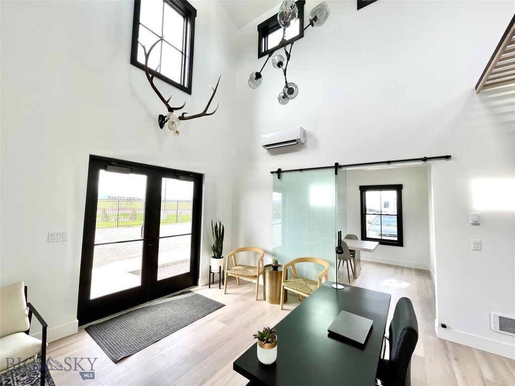 4200 Love Lane Property Photo 8