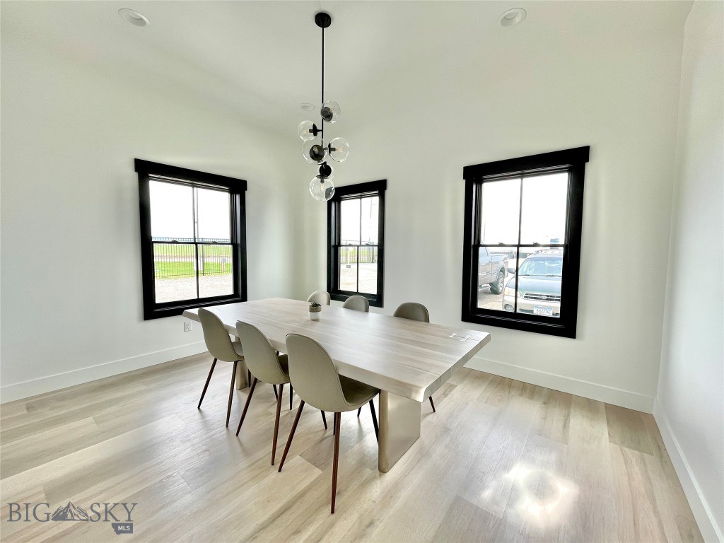 4200 Love Lane Property Photo 13