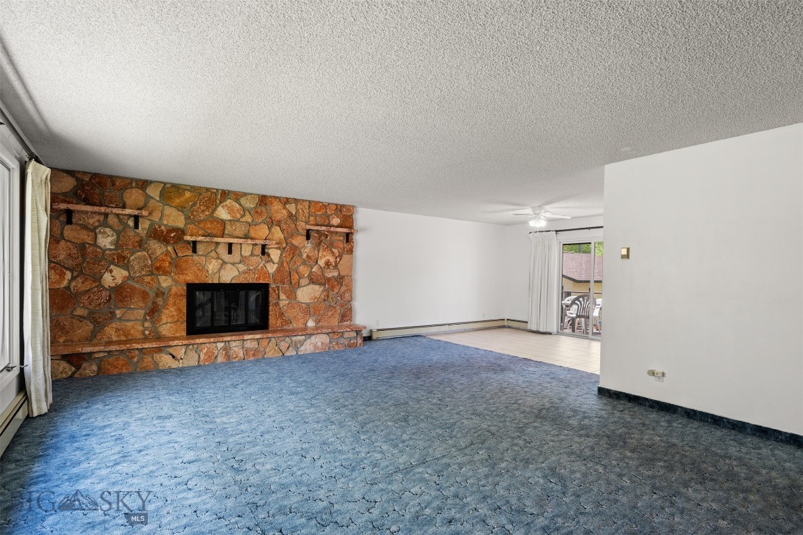 2105 Lincoln Street Property Photo 7