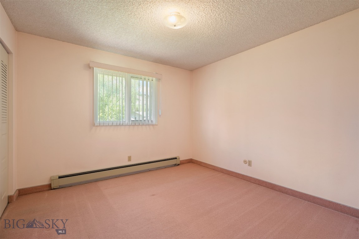 2105 Lincoln Street Property Photo 18