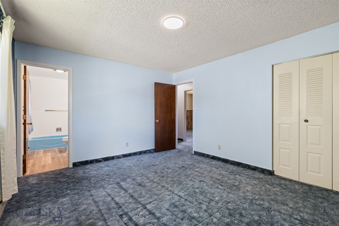 2105 Lincoln Street Property Photo 20
