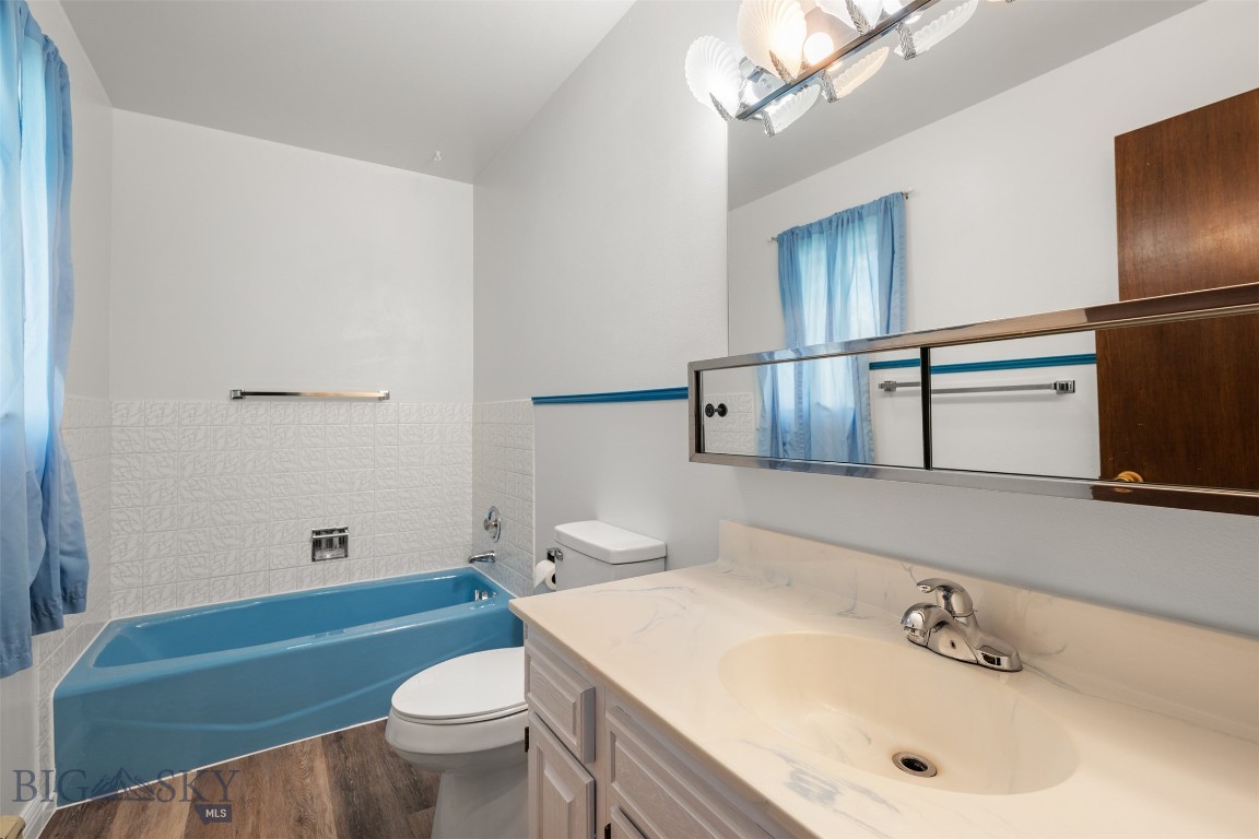 2105 Lincoln Street Property Photo 21