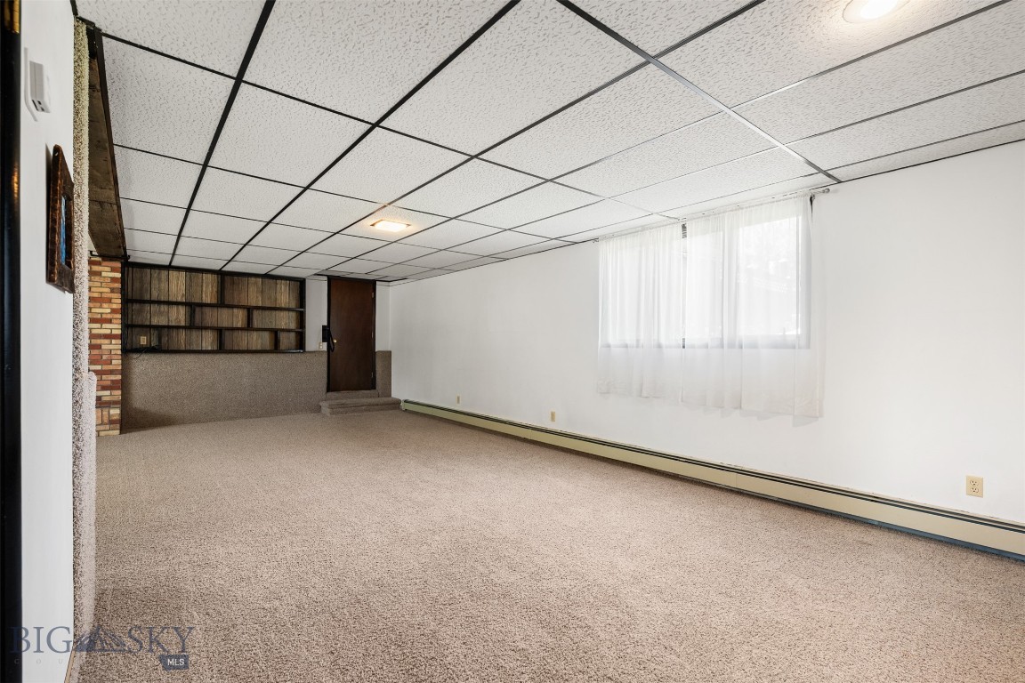 2105 Lincoln Street Property Photo 23