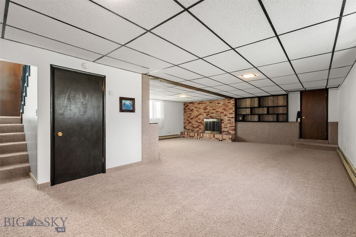 2105 Lincoln Street Property Photo 24