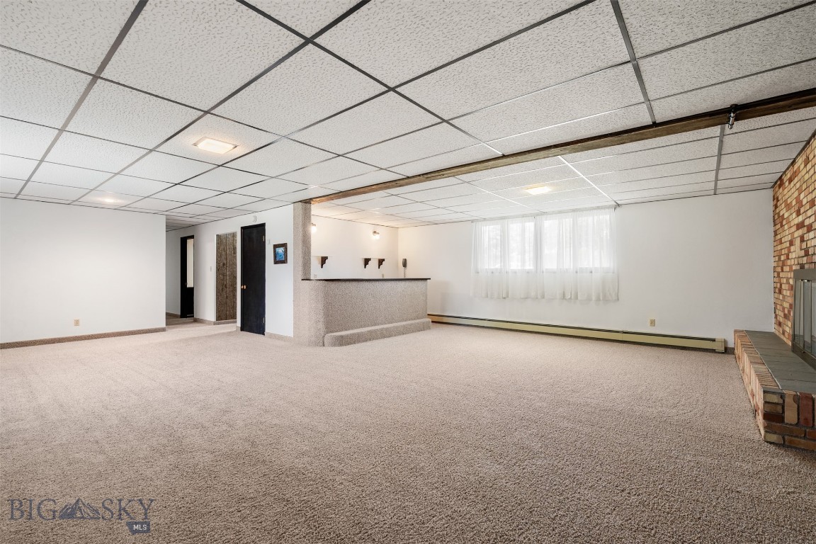 2105 Lincoln Street Property Photo 25