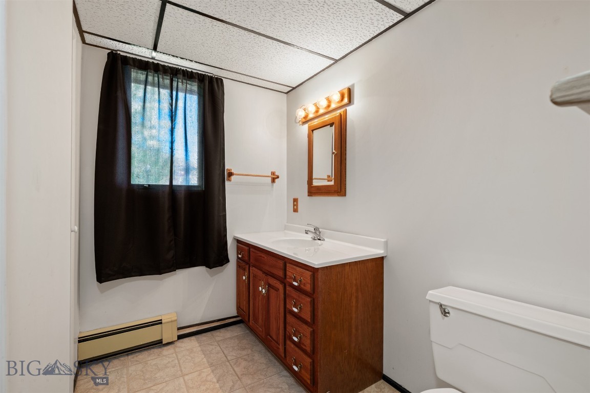 2105 Lincoln Street Property Photo 29