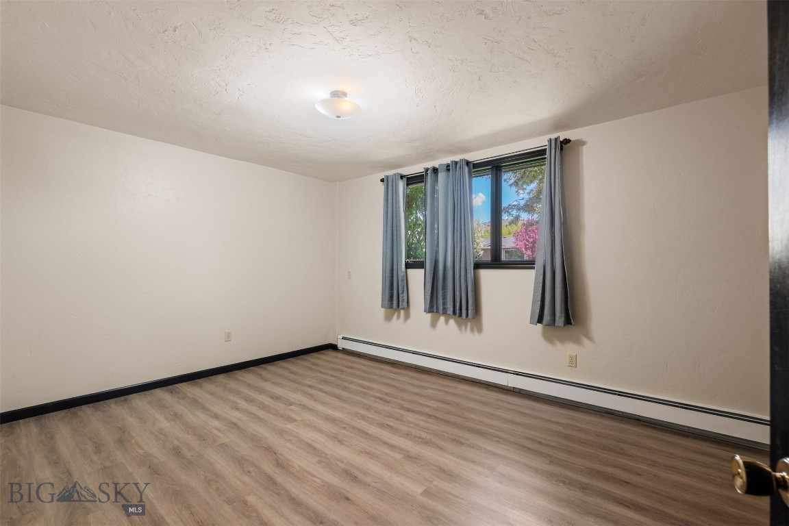 2105 Lincoln Street Property Photo 30