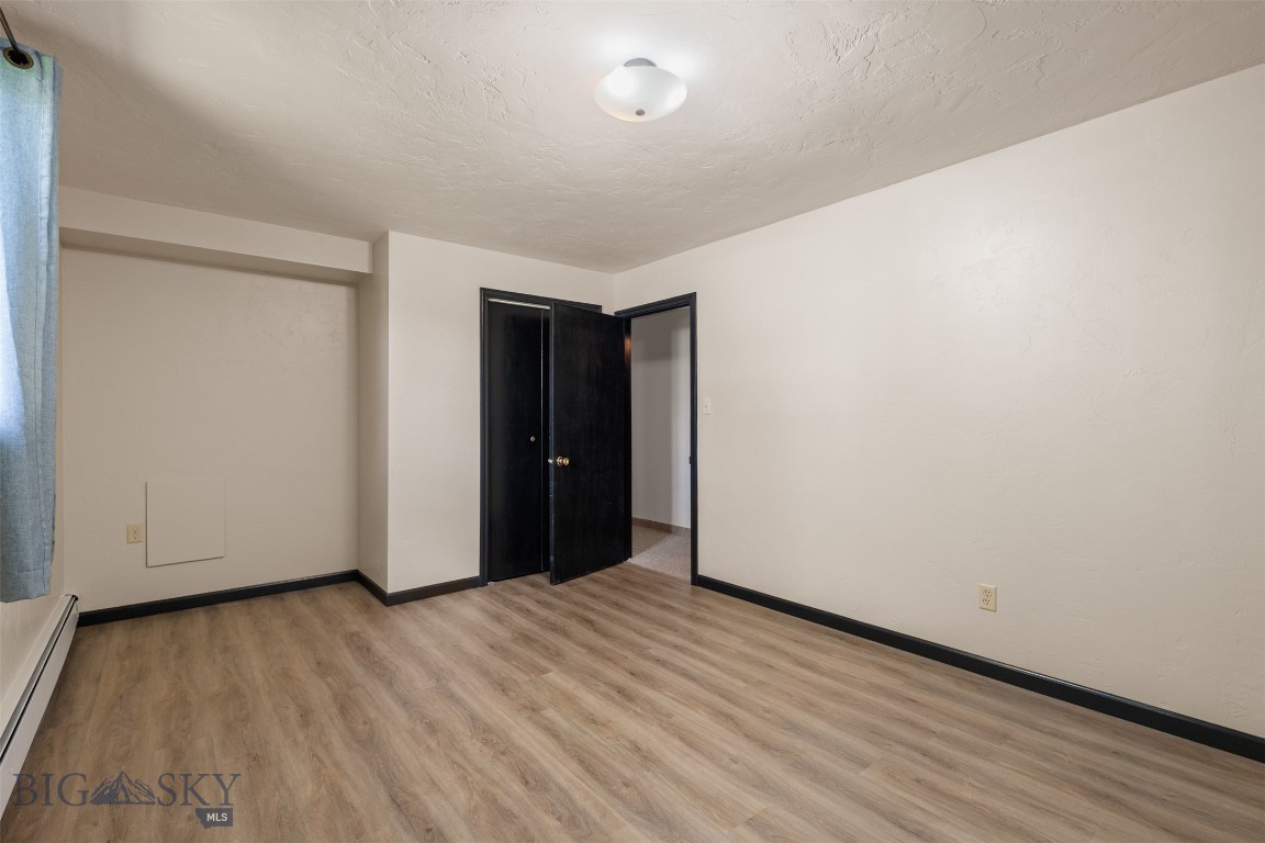 2105 Lincoln Street Property Photo 31