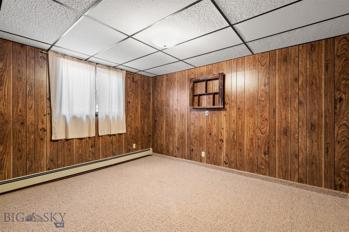 2105 Lincoln Street Property Photo 32