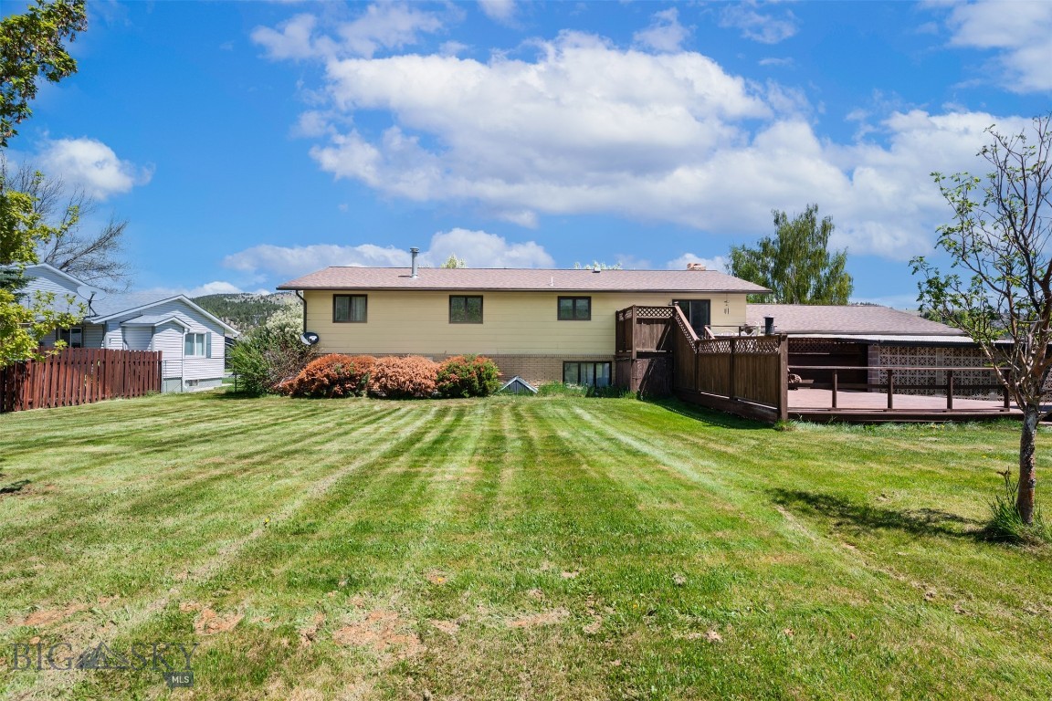 2105 Lincoln Street Property Photo 40