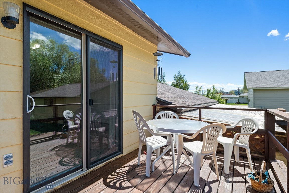 2105 Lincoln Street Property Photo 41