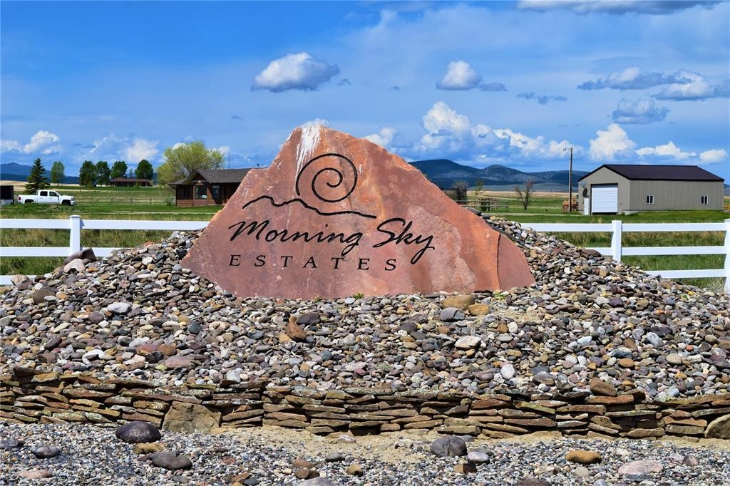 Tbd Lot 70 Morning Sky Estates Property Photo