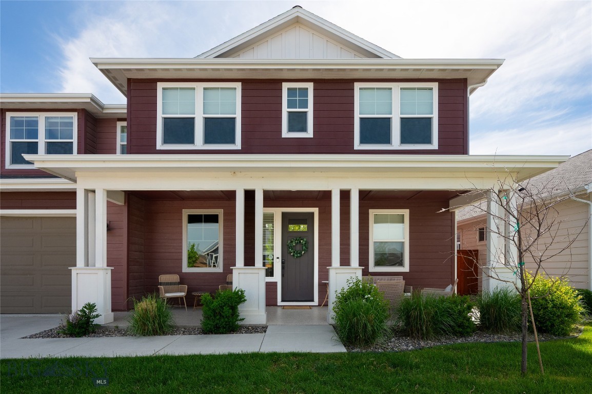 Main Property Image