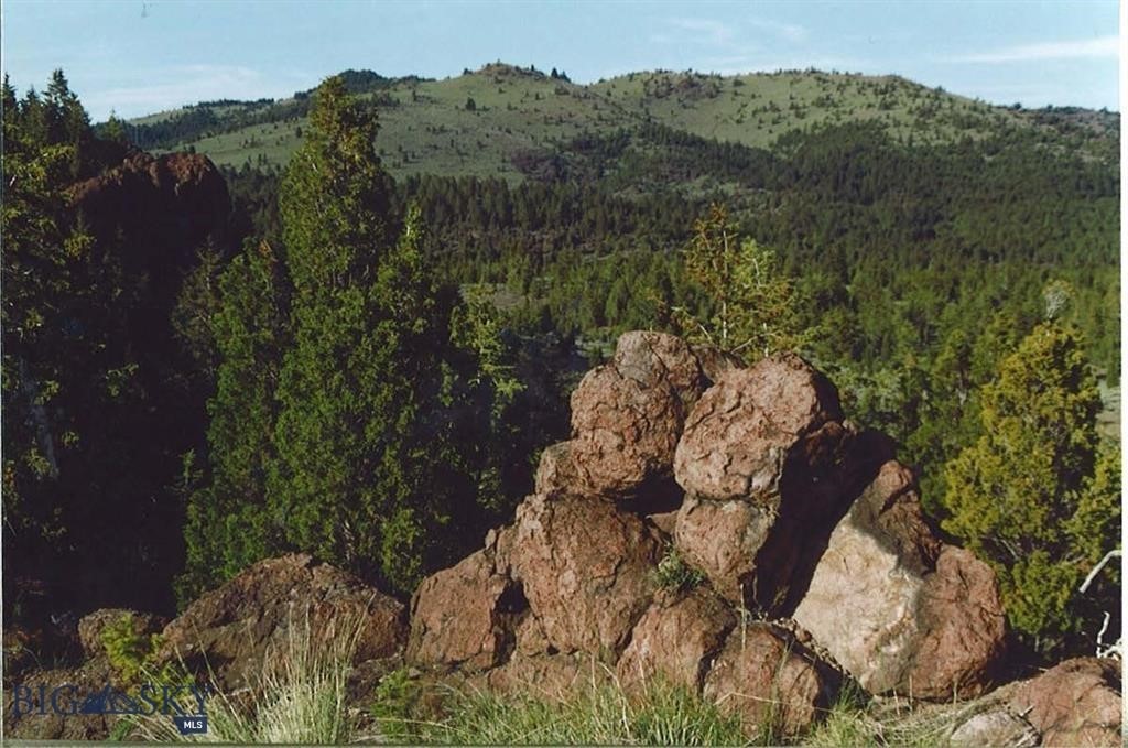 Tbd Lookout Trail Property Photo 3
