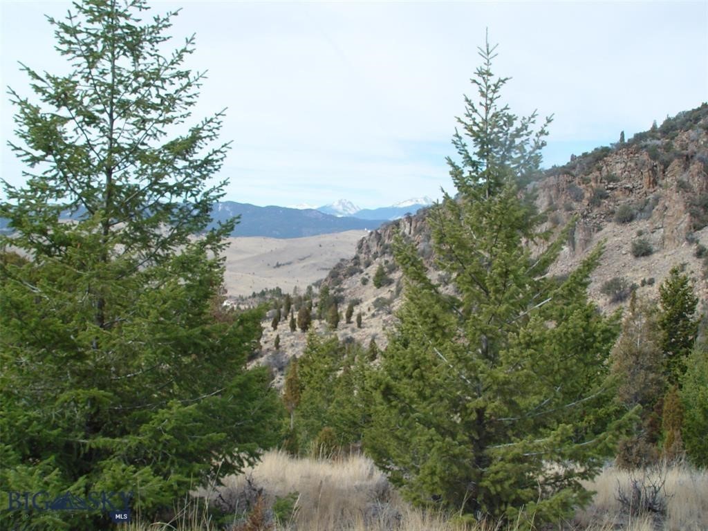 Tbd Lookout Trail Property Photo 4